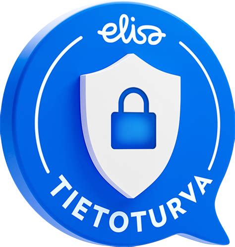 kotiposti elisa webmail|Elisa Webmail: Turvallinen ja Helppokäyttöinen Sähköpostipalvelu.